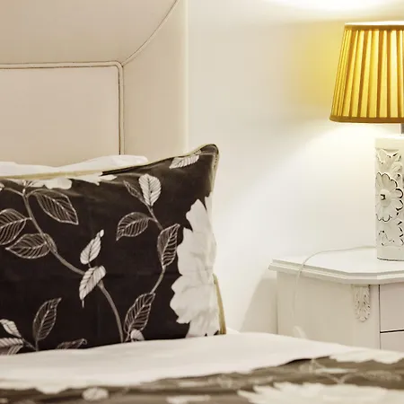 Διαμέρισμα Chiado *