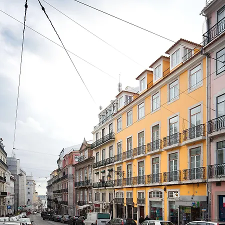 Chiado