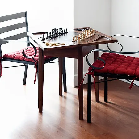 Chiado Διαμέρισμα *