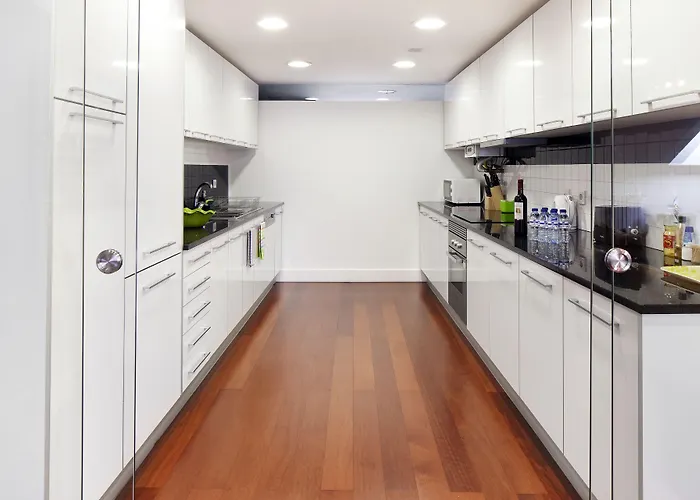 Chiado Лиссабон