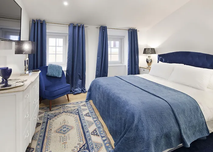 Chiado * Лиссабон