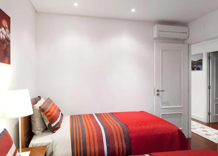 Chiado * Лиссабон