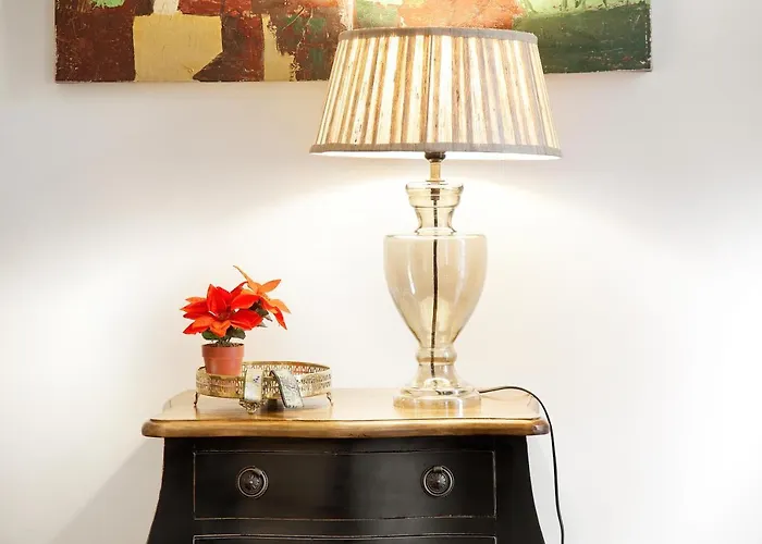 Chiado Лиссабон