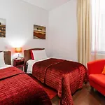 Chiado Апартаменти