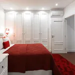 Chiado Лісабон