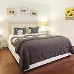 Апартаменти Chiado