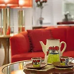 Chiado Апартаменти