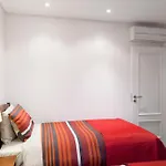 Chiado * Лісабон