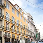 Chiado * Лісабон