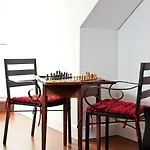 Apartament Chiado