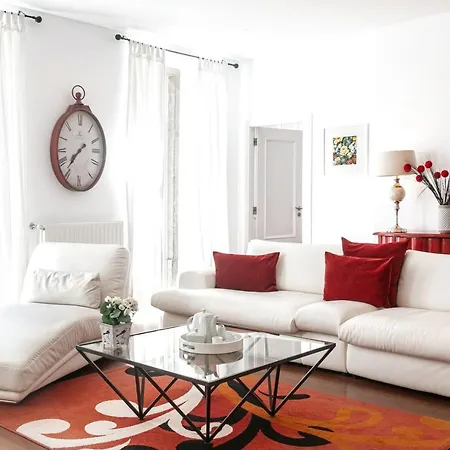 Chiado Лісабон