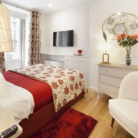 Chiado Лісабон