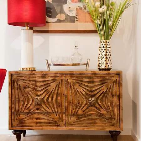 Apartment Chiado