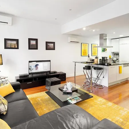 Chiado * Лісабон